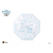 Disney Frozen Umbrella - Olaf (UMB-FZN-003)